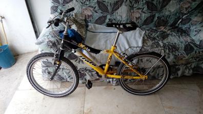 Bicicleta greco rin 20 hot sale