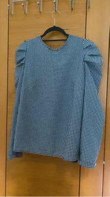 Ropa segunda mano Moda y complementos de segunda mano barata