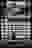 Milanuncios - SOFTWARE LICENCIA