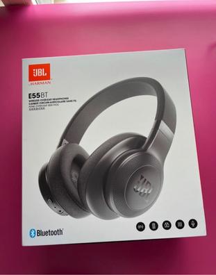 Milanuncios - Auriculares Inalambricos Deportivos JBL