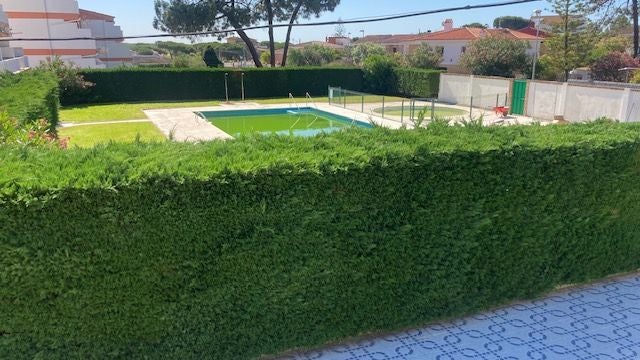 Fotografía del inmueble reportado: 800 €/mes — Huelva, Huelva