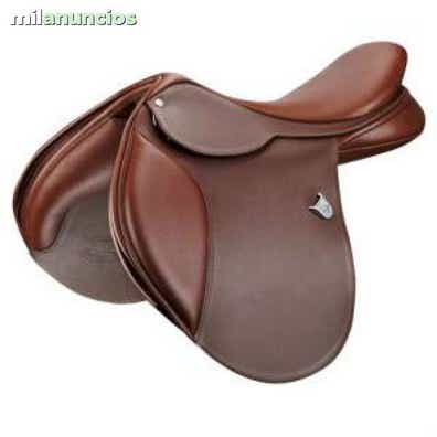 Salto de caballode segunda mano baratas . Compra venta al mejor precio | Milanuncios