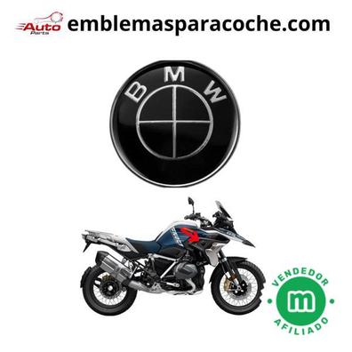 Pegatinas BMW MOTORSPORT REF: R65