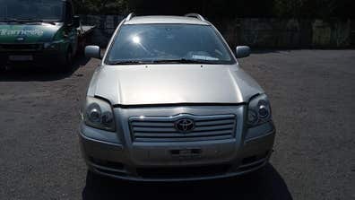 Repuestos toyota d4d Recambios y accesorios de de segunda mano | Milanuncios