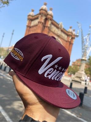 Venezuela Moda y complementos de segunda mano barata Milanuncios