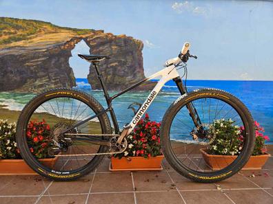 Gemini de segunda mano Milanuncios