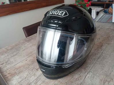 2 Honda pegatina para casco calcomanía motocicleta partes dot shoel arai  bell