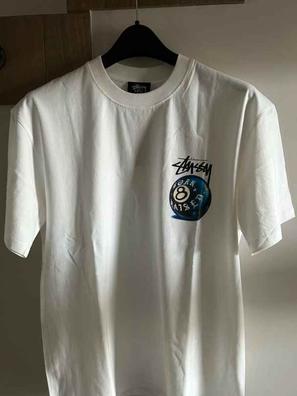 Stussy discount segunda mano