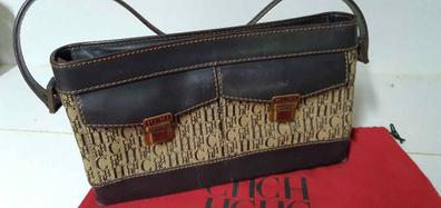 Carolina herrera carteras discount originales