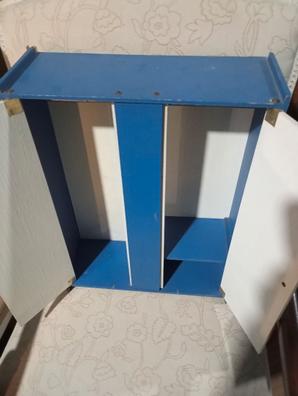 Cama y armario de nancy de segunda mano Milanuncios