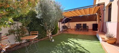 Coto san isidro Chalets en venta y alquiler en Segovia Provincia. Comprar,  vender y alquiler de chalets | Milanuncios