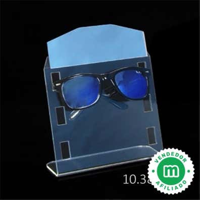 gafas para empresas de mano barato | Milanuncios