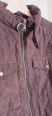 Chaqueta jvz Abrigos de hombre segunda mano baratos | Milanuncios