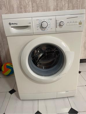 Goma lavadora Balay TS 750