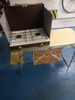 Campings baratos y en Barcelona | Milanuncios