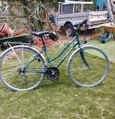 Bicicletas Holandesas Bicicletas De SeÃ±ora Bicicleta Holandesa De