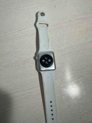 Apple watch serie 3 de segunda mano Milanuncios