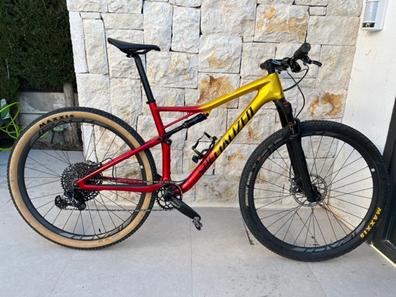 Specialized epic segunda mano 29 new arrivals