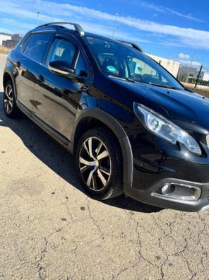 peugeot-2008-de-segunda-mano-milanuncios