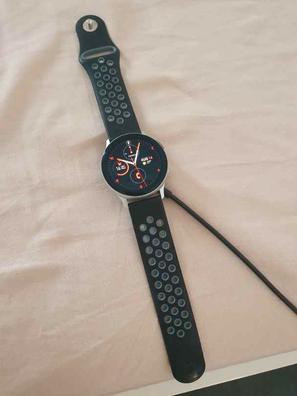Samsung watch active 2 segunda mano outlet