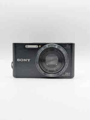 Sony zv de segunda mano Milanuncios