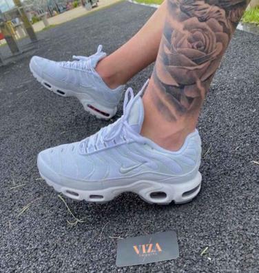 Nike tn cheap mujer españa