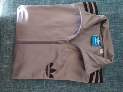 Unir pivote fractura Chandal adidas Moda y complementos de segunda mano barata | Milanuncios