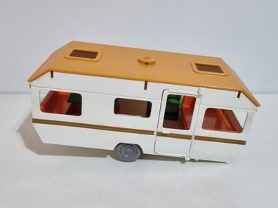 Playmobil Pirates Playmobil Xxl Juguettos Playmobil Pinypon