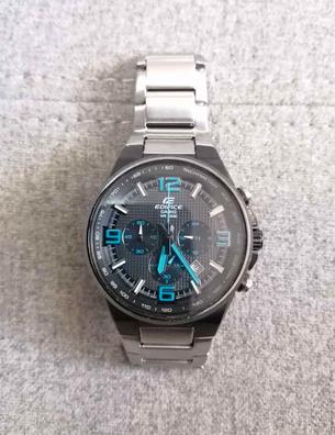 Casio hotsell edifice 5236