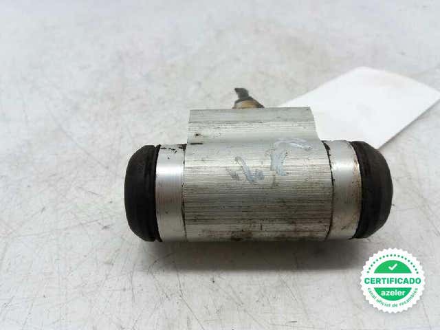 61041041A PINZA FRENO ANTERIORE DESTRA RADIALE BREMBO UNIVERSALE