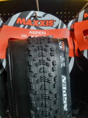 Cubierta MAXXIS ARDENT RACE 29x2.20 TR de segunda mano por 42,9