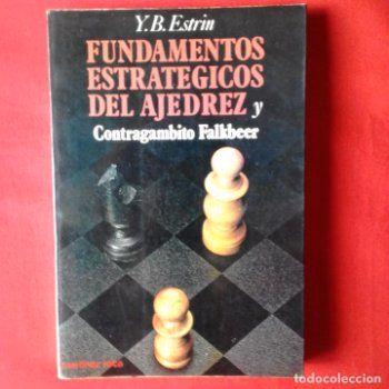 Milanuncios - Libros de ajedrez