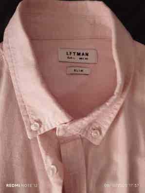 Ropa marca barata Moda y complementos de segunda mano barata