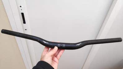 Manillar bicicleta Bicicletas de segunda baratas |