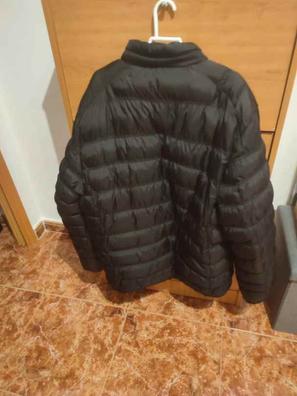 Milanuncios - chaqueta Ferrari