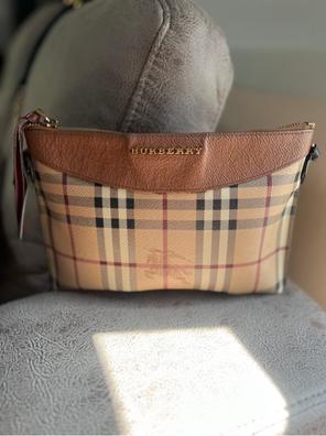 Burberry Moda Bolsas Burberry Originales Usadas Precio Burberry