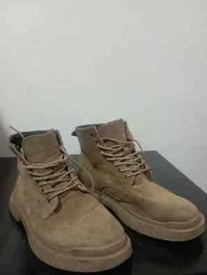 Sandalias layer Moda y complementos de segunda | Milanuncios