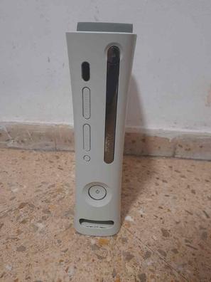 Xbox 360 de segunda mano y baratas en Elche | Milanuncios