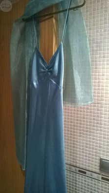 Vestidos de segunda mano baratos en Reus | Milanuncios
