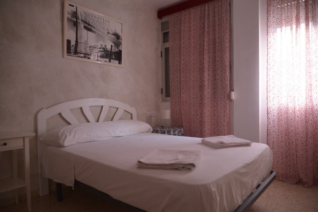 Fotografía del inmueble reportado: 600 €/mes — Sanlucar de Barrameda, Sanlucar de Barrameda