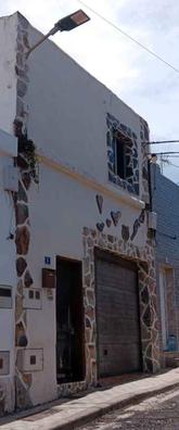 Casas en alquiler en Santa Cruz de Tenerife. Alquiler de casas