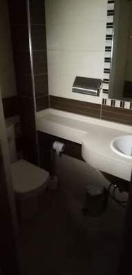 Joyeria Locales comerciales en alquiler en Alquiler de locales baratos | Milanuncios