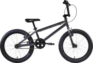 Bmx Decathlon Bicis Bmx Baratas Usadas Aluminiu Bicis Merida