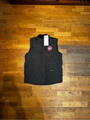 Canada goose madrid clearance xl