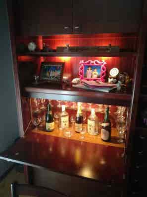 Gijon mueble de segunda baratos | Milanuncios