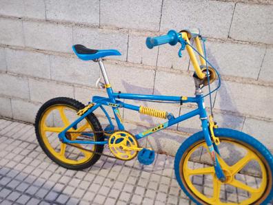 Piezas bmx discount