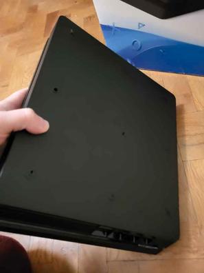 Consola Playstation 4 Slim (500 GB) 