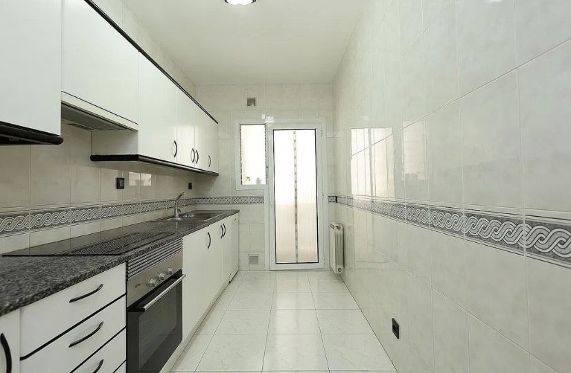 Fotografía del inmueble reportado: 1.250 €/mes — Barcelona, Barcelona