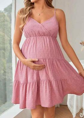Ropa de premama benetton cheap