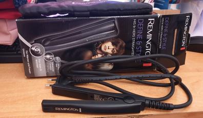 Plancha de pelo Remington S9880 Proluxe you